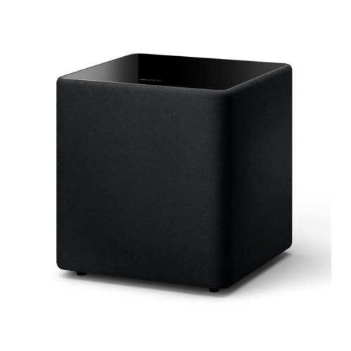 KEF Kube 10 MIE