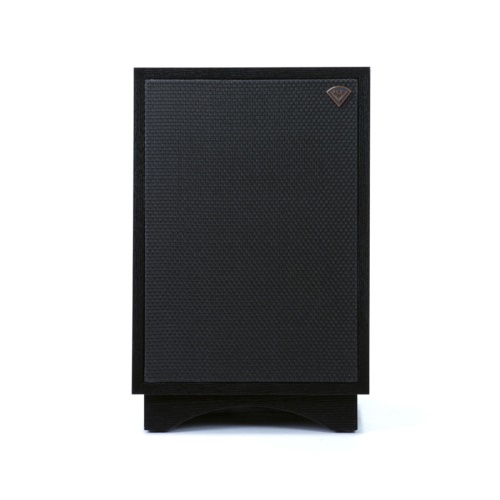 Klipsch Heresy III