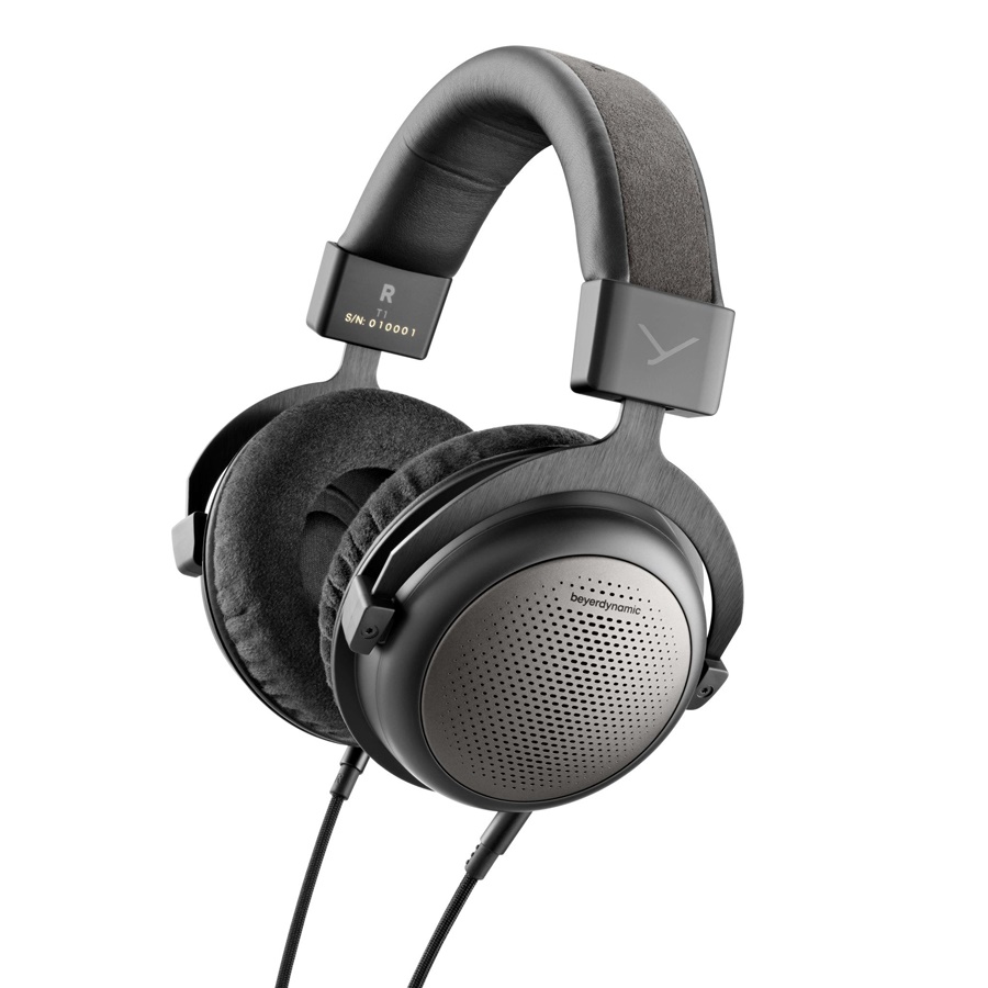 Beyerdynamic T1 3G