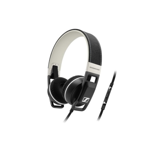 Sennheiser Urbanite XL Android