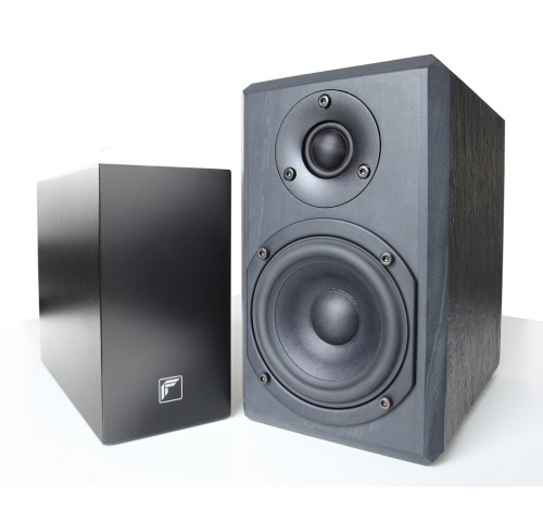 FISCHER & FISCHER KLEIN + AUDIOLAB 7000A ZDARMA