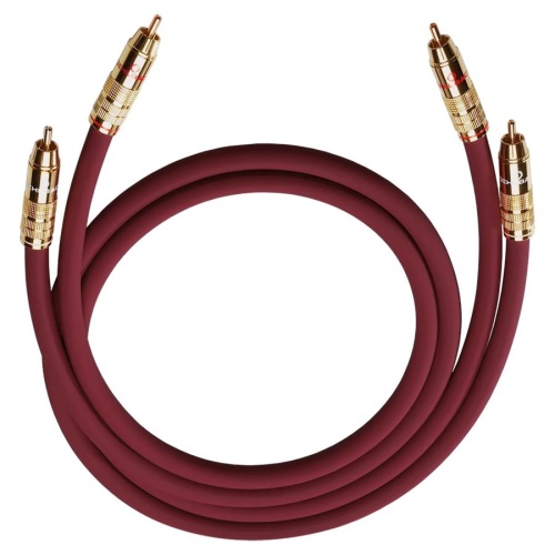 Oehlbach NF 214 MASTER Bordeaux