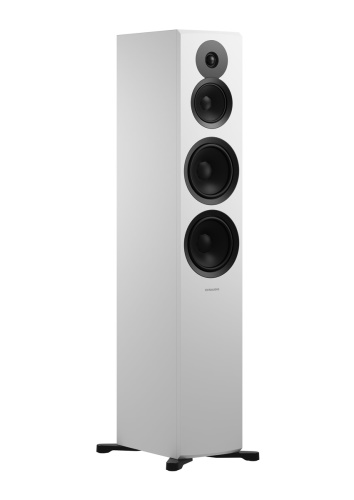 Dynaudio Emit 50