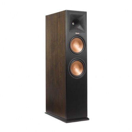 Klipsch RP-280FA Dolby Atmos