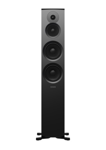 Dynaudio Emit 50