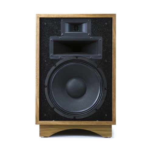 Klipsch Heresy III