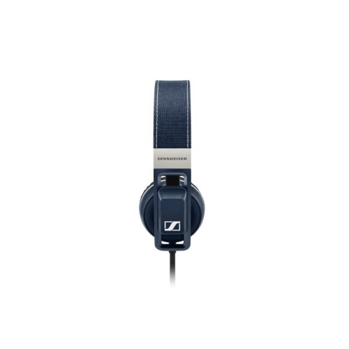 Sennheiser Urbanite XL Apple