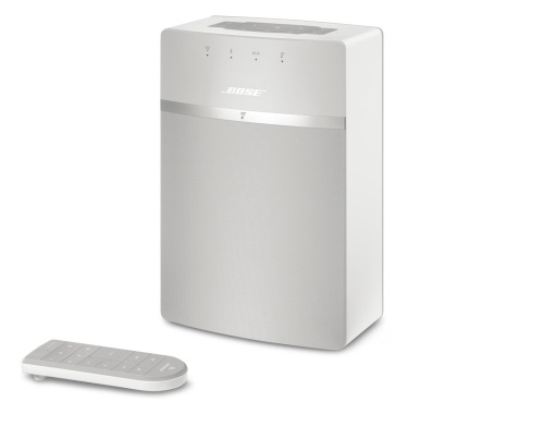 BOSE SoundTouch 10