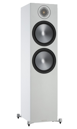 Monitor Audio Bronze 500