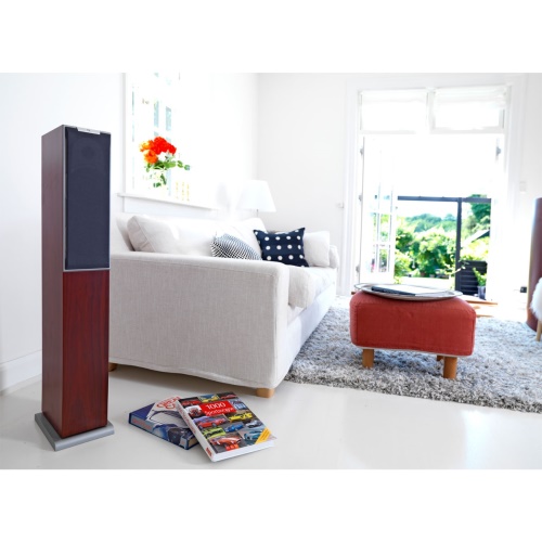 AUDIOVECTOR Ki 3 Super