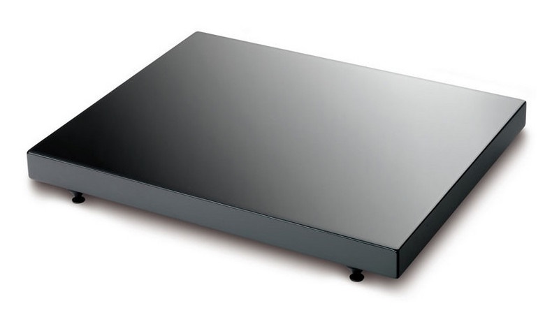 Pro-Ject Ground it deluxe 2