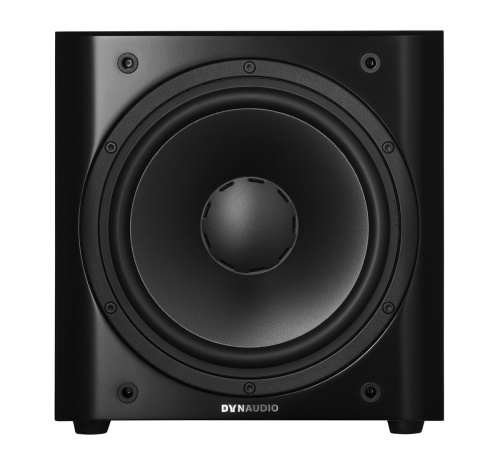 Dynaudio Sub 3