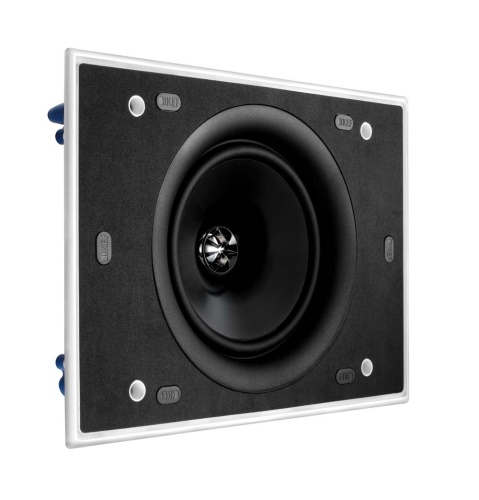 KEF Ci 160QL