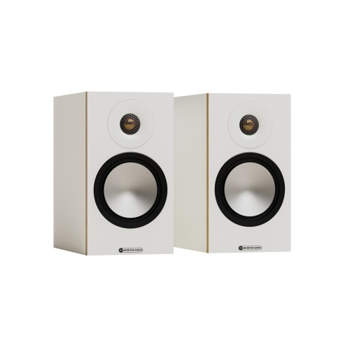 Monitor Audio Bronze 50 7G