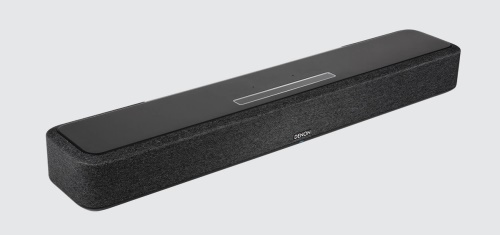 DENON HOME Sound Bar 550