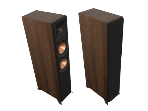 Klipsch RP-6000F II