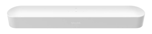 SONOS BEAM