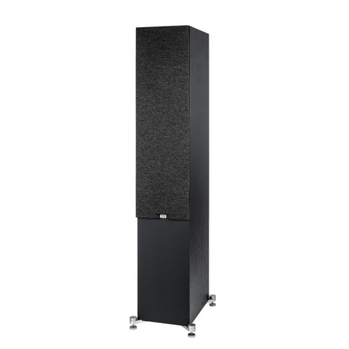 ELAC Debut F6.3