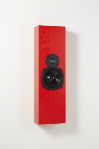 Xavian Bonbonus C 