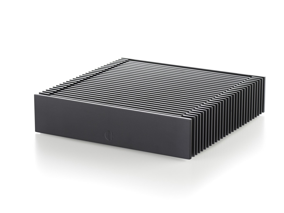 Roon Nucleus Plus