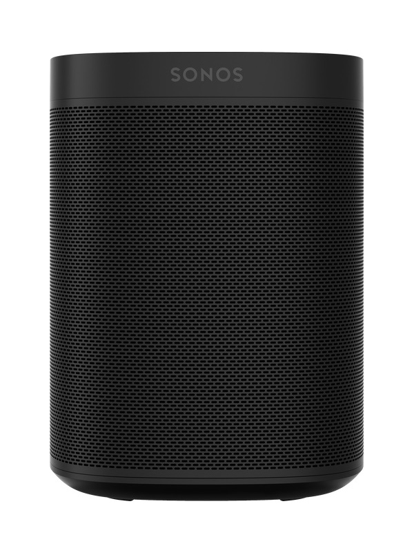 SONOS ONE SL