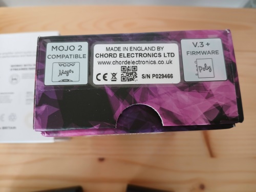 Chord Mojo 2 + Chord Poly | 20240706_083043.jpg