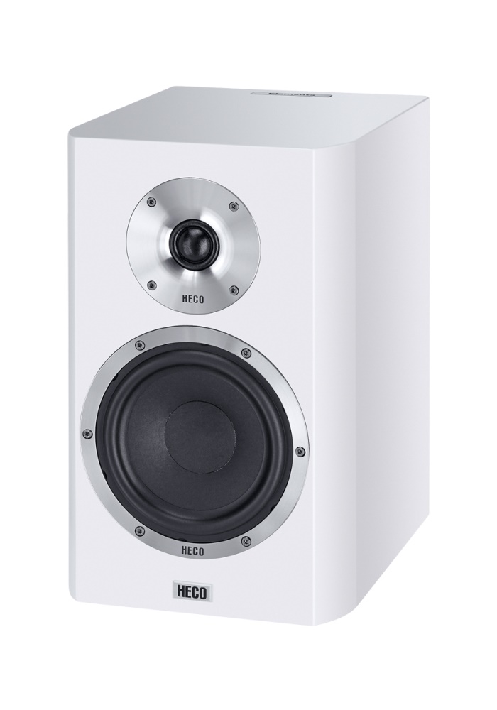 Heco Elementa 300