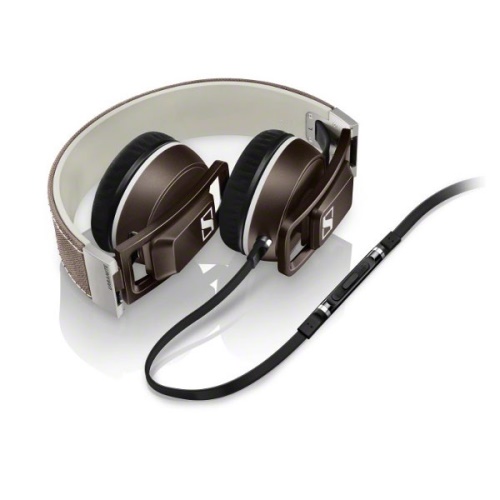 Sennheiser Urbanite XL Apple