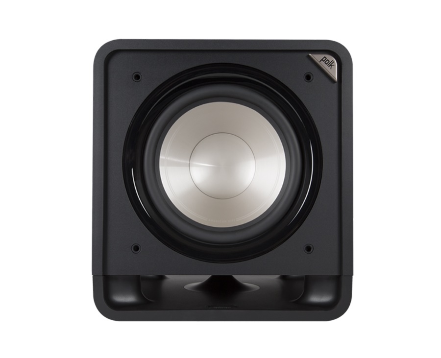 Polk Audio HTS 12