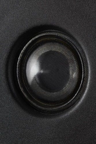 Xavian Bonbonus + Onkyo TX-8020 + Onkyo C-7030