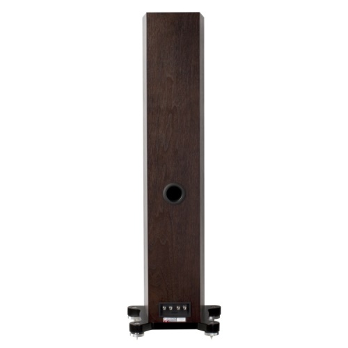Tannoy Revolution DC6 T SE