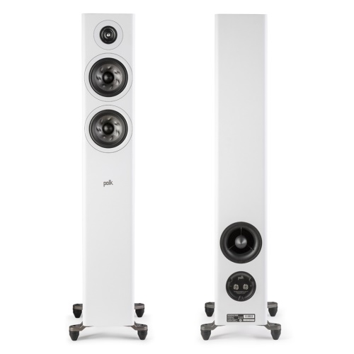 Polk Audio Reserve R500