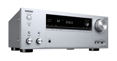 Onkyo TX-NR686