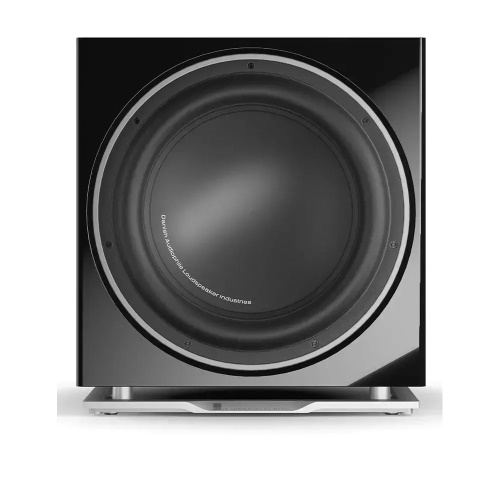 DALI SUB P-10 DSS
