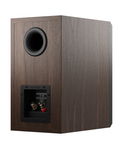 Dynaudio Emit 20