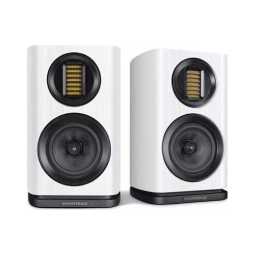 Wharfedale EVO4.1