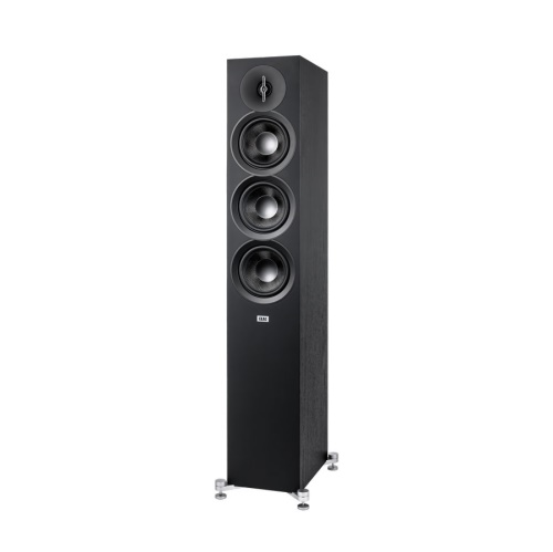 ELAC Debut F5.3