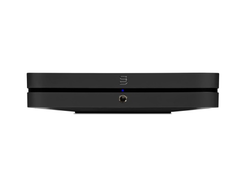 Bluesound NODE Gen.4