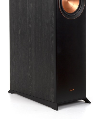 Klipsch RP-6000F