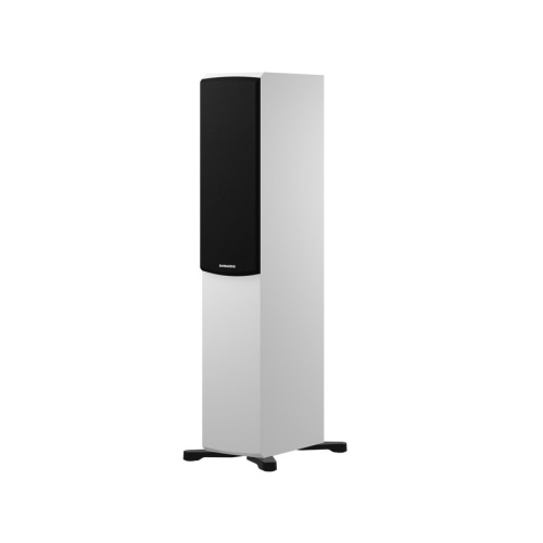 Dynaudio Emit 30