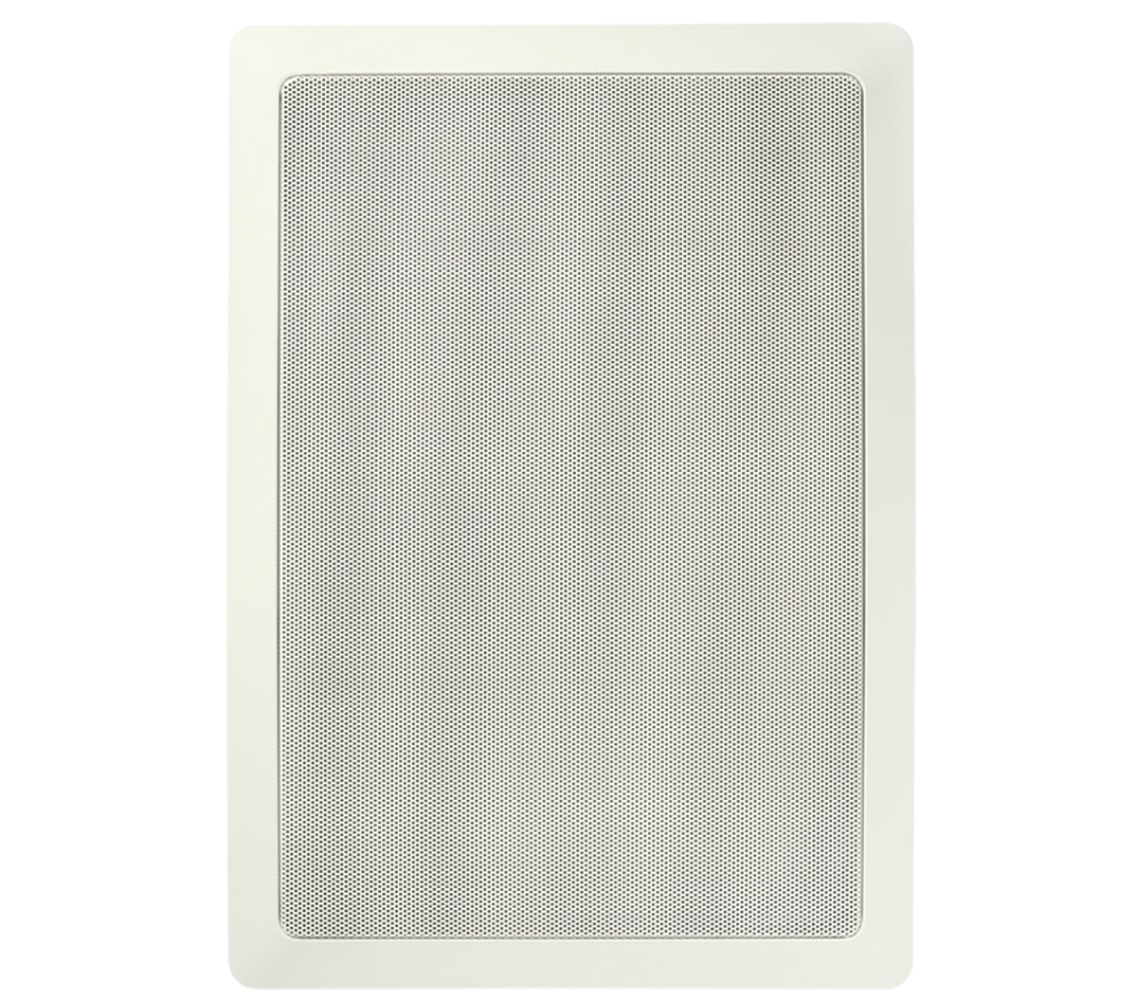 Heco Instal INW 802