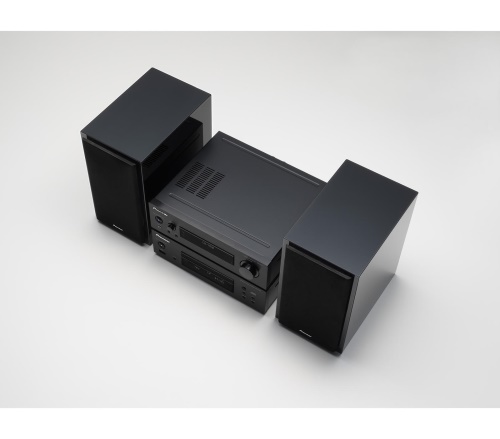 Pioneer P1