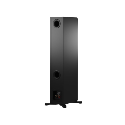 Dynaudio Emit 30