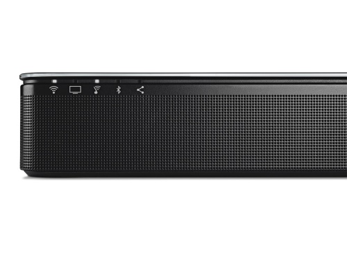 BOSE SoundTouch 300 Soundbar