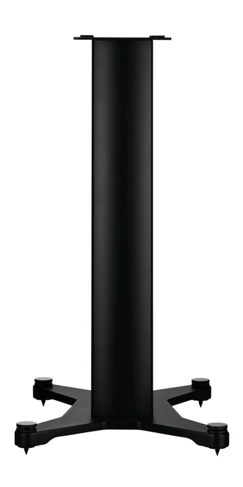 Dynaudio Stand 20