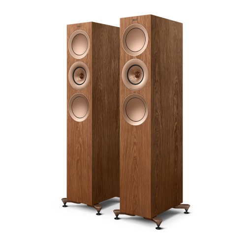 KEF R7 Meta