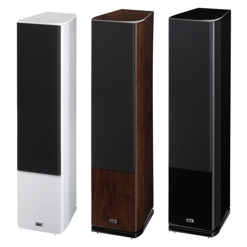 Heco Celan GT set 902