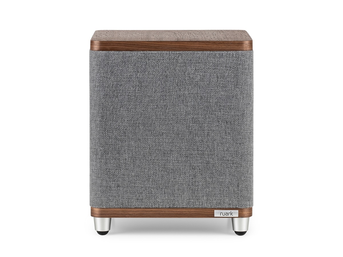 Ruark RS1