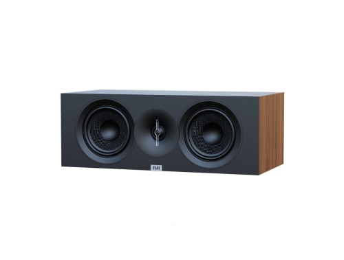 ELAC Debut C5.3