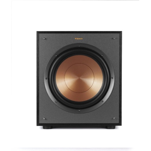 Klipsch R-100SW
